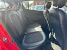 2010-hyundai-i20-14-style-small-33