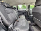 2012-nissan-qashqai2-20-n-tec-4wd-cvt-small-21