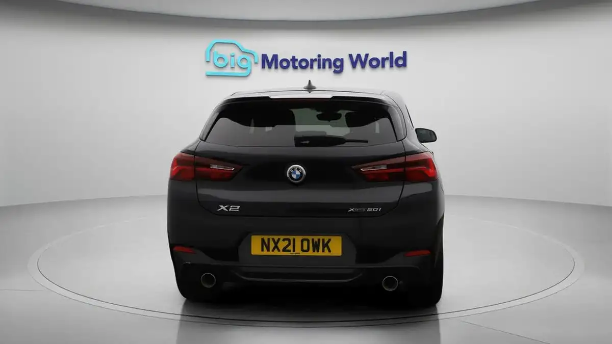 2021-bmw-x2-20-xdrive20i-m-sport-tech-pack-ii-big-6