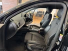 2018-audi-a3-15-35-tfsi-black-edition-sportback-5d-small-19