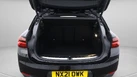 2021-bmw-x2-20-xdrive20i-m-sport-tech-pack-ii-small-17