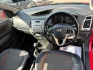 2010-hyundai-i20-14-style-small-9