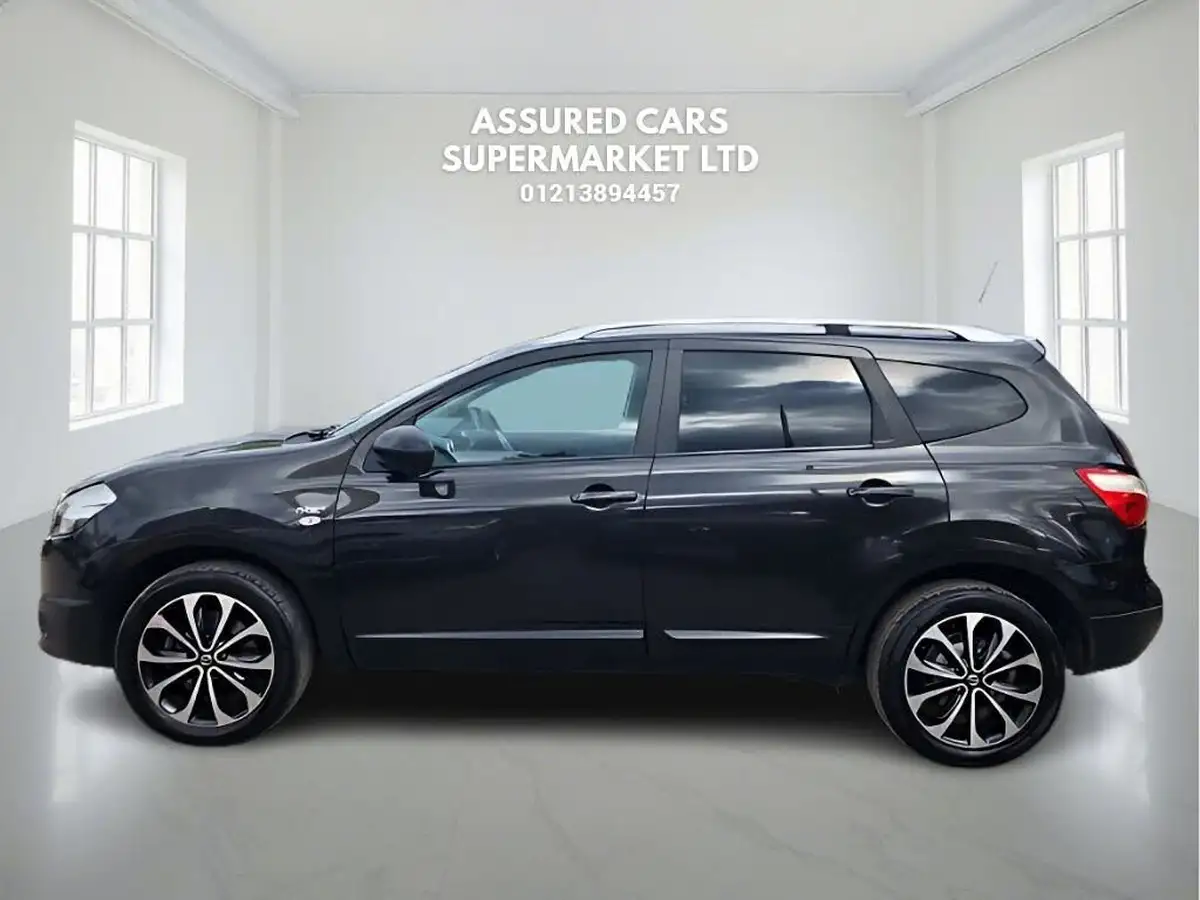 2012-nissan-qashqai2-20-n-tec-4wd-cvt-big-6