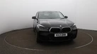 2021-bmw-x2-20-xdrive20i-m-sport-tech-pack-ii-small-41