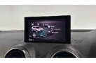 2018-audi-q2-14-tfsi-s-line-small-42