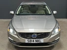 2014-volvo-v60-16td-d2-se-lux-small-3