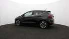 2023-ford-fiesta-10t-titanium-x-100ps-small-67