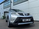 2014-toyota-rav4-22td-invincible-22d-4d-nav-small-4