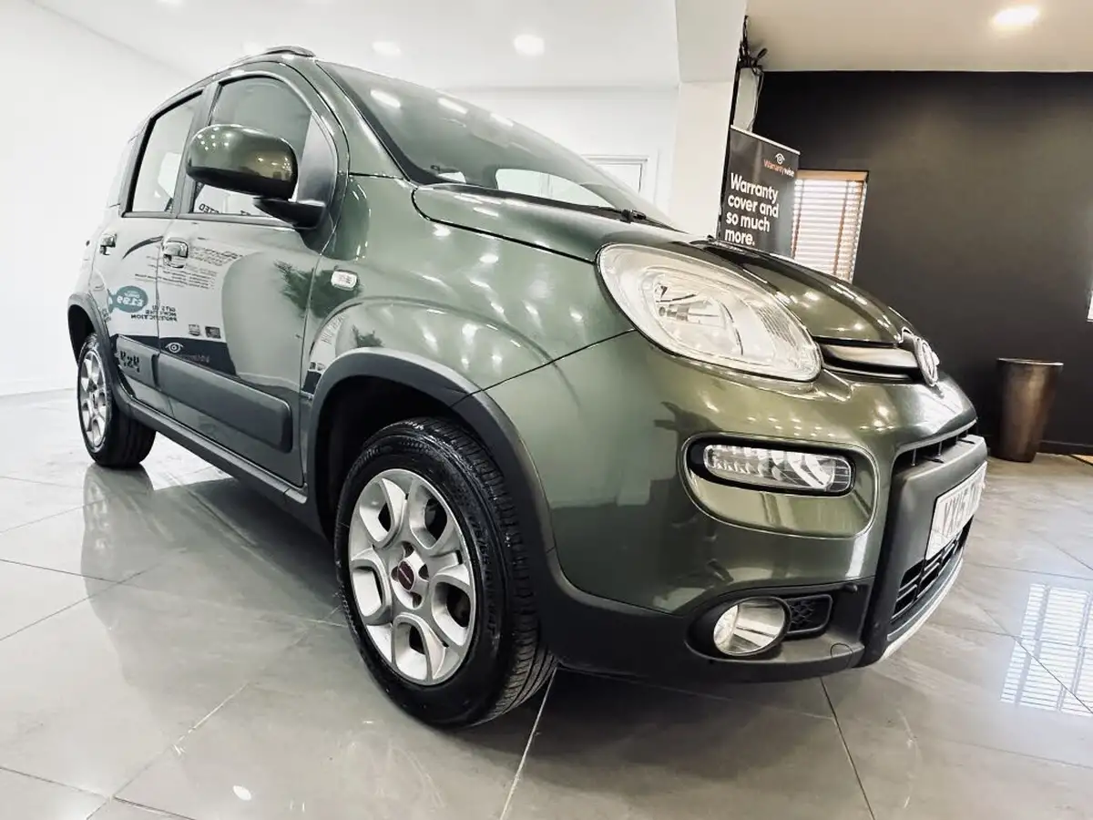 2015-fiat-panda-09-4x4-big-5