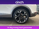 2024-cupra-formentor-15-tsi-v2-dsg-small-24