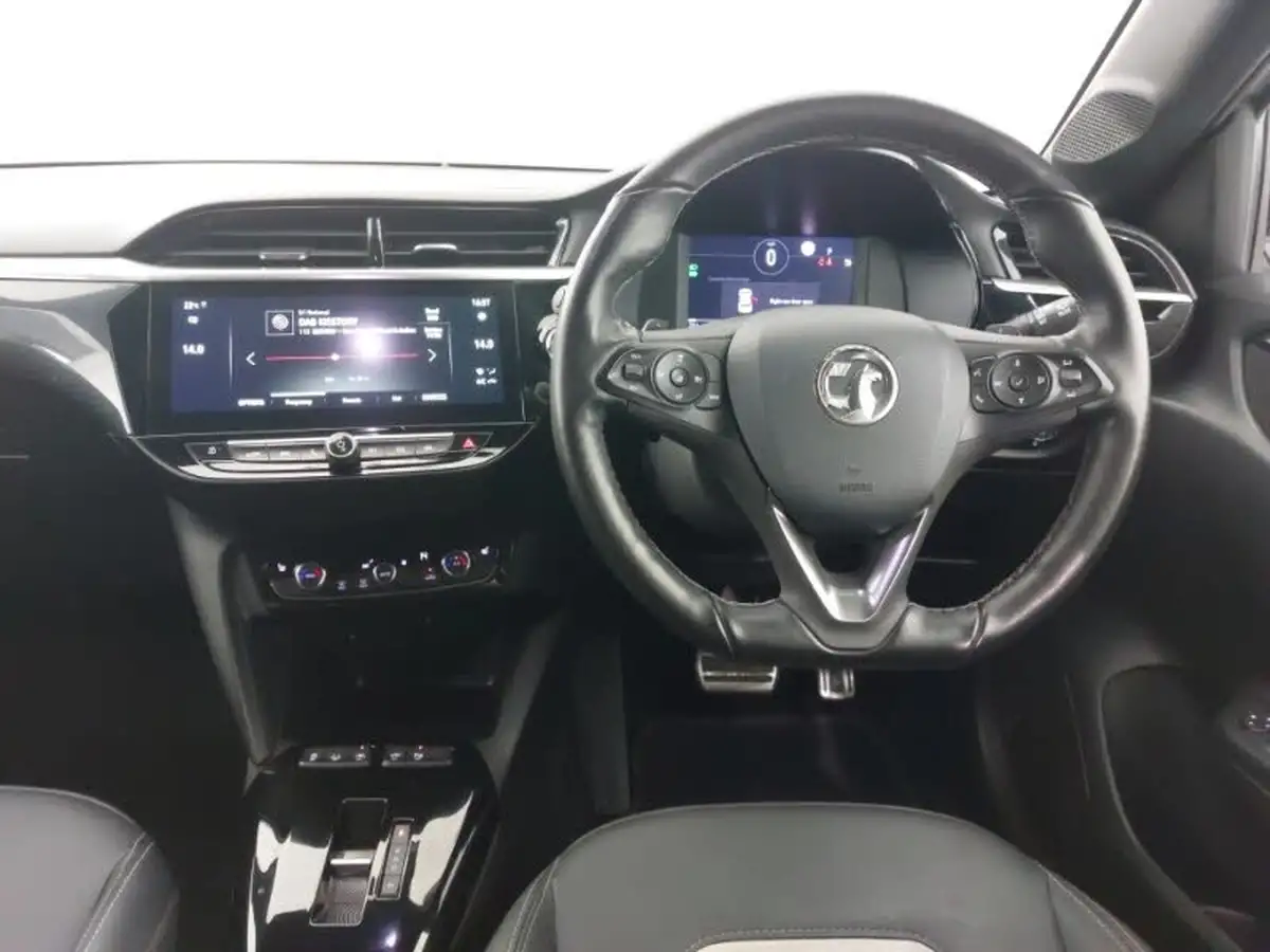 2022-vauxhall-corsa-12-turbo-ultimate-130ps-auto-big-6