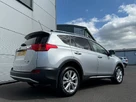 2014-toyota-rav4-22td-invincible-22d-4d-nav-small-28