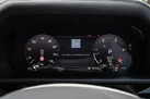 2024-land-rover-110-defender-30-d300-x-dynamic-hse-small-29