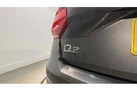 2018-audi-q2-14-tfsi-s-line-small-14