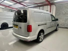 2019-volkswagen-caddy-maxi-20tdi-c20-maxi-highline-bmt-102pseu6-small-4