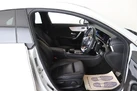 2021-mercedes-benz-cla-13-cla-200-amg-line-coupe-4d-small-15