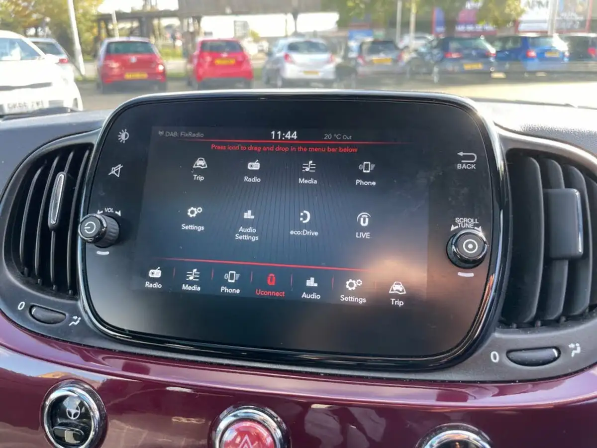2020-fiat-500-10-lounge-big-26