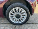 2020-fiat-500-10-lounge-small-13