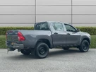 2019-toyota-hi-lux-24d-4d-active-150hpeu6dt-e-32t-double-pick-up-small-6