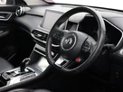 2022-mg-hs-15t-gdi-exclusive-162ps-dct-small-20