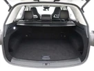 2022-mg-hs-15t-gdi-exclusive-162ps-dct-small-16