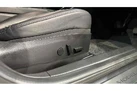 2019-tesla-model-3-e-standard-plus-small-40