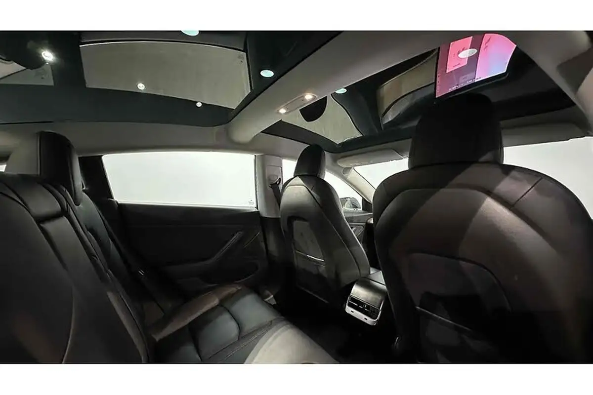 2019-tesla-model-3-e-standard-plus-big-29