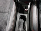 2023-renault-clio-10-tce-rs-line-small-16