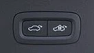 2022-volvo-c40-e-twin-recharge-pro-small-33