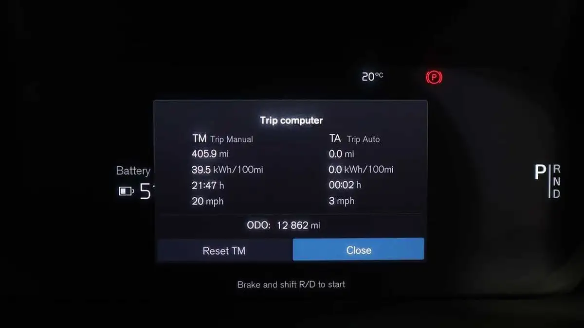2022-volvo-c40-e-twin-recharge-pro-big-22