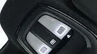 2022-volvo-c40-e-twin-recharge-pro-small-57