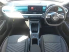 2025-fiat-600-12-136bhp-small-2