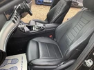 2019-mercedes-benz-e-class-20d-e220d-se-ss-saloon-4d-small-35