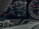 2023-porsche-911-30-carrera-gts-coupe-pdk-small-22