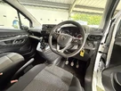 2020-vauxhall-combo-15cdti-sportive-2300-100pseu6d-t-l2h1-panel-small-20