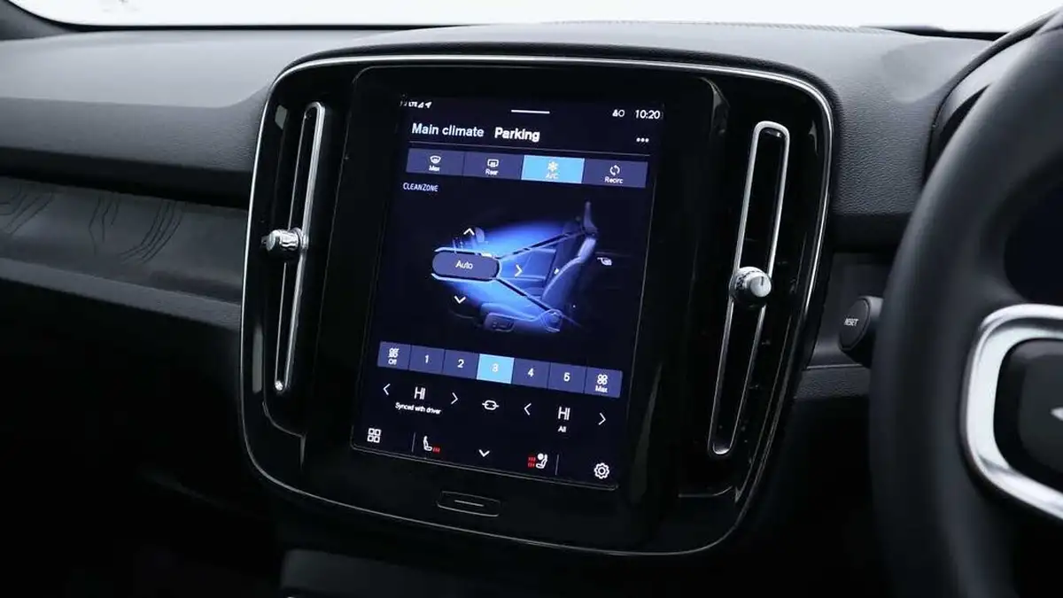 2022-volvo-c40-e-twin-recharge-pro-big-70