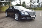 2011-bentley-continental-60-gt-mds-small-40