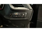 2019-bmw-1-series-15-118i-m-sport-138bhp-5d-small-24
