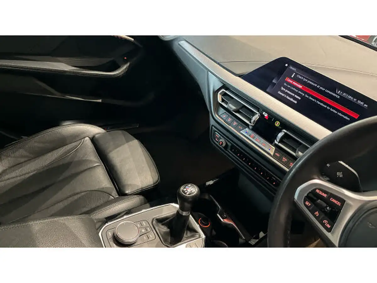 2019-bmw-1-series-15-118i-m-sport-138bhp-5d-big-13