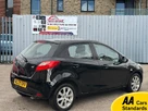 2008-mazda-mazda2-13-ts2-5d-small-10
