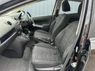 2008-mazda-mazda2-13-ts2-5d-small-34