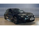 2019-bmw-1-series-15-118i-m-sport-138bhp-5d-small-0