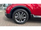 2021-honda-cr-v-20-i-mmd-sr-hybrid-small-15