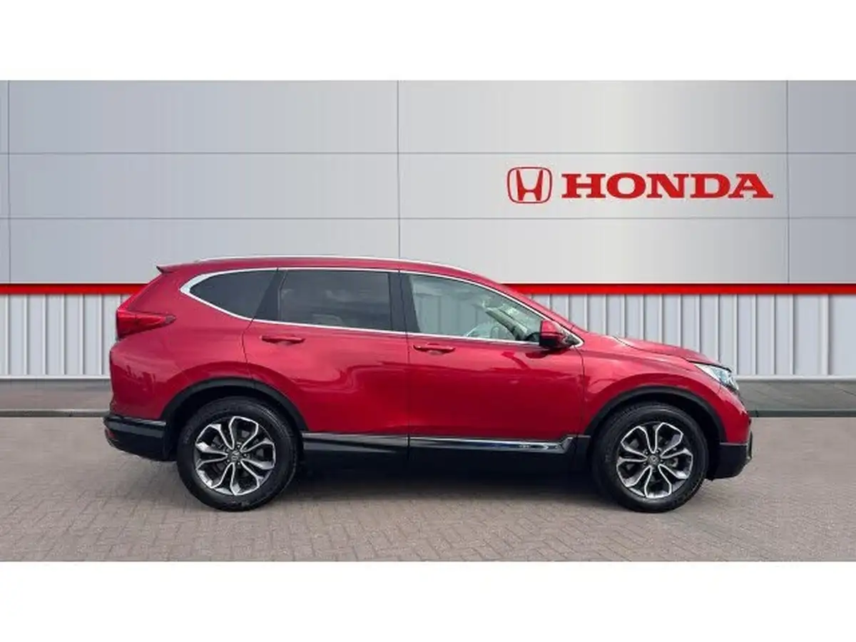 2021-honda-cr-v-20-i-mmd-sr-hybrid-big-4