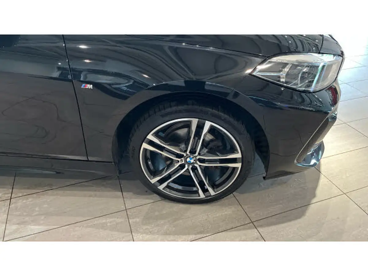 2019-bmw-1-series-15-118i-m-sport-138bhp-5d-big-37