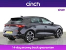 2023-cupra-leon-nf-14-e-hybrid-vz2-hatchback-small-8
