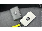 2023-renault-clio-10-tce-evolution-small-19