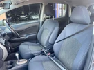 2015-nissan-note-12-dig-s-acenta-premium-cvt-small-34