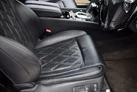 2011-bentley-continental-60-gt-mds-small-16