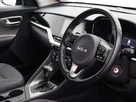 2022-kia-niro-16-gdi-2-139bhp-156kwh-small-18